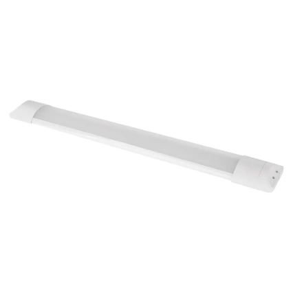 LED Loisteputki MINO LED/20W/230V 4000K 60 cm