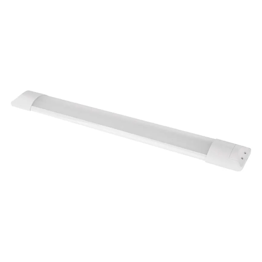 LED Loisteputki MINO LED/20W/230V 4000K 60 cm