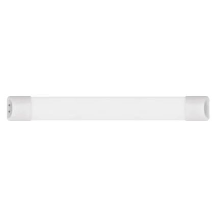 LED Loisteputki MINO LED/20W/230V 4000K 60 cm