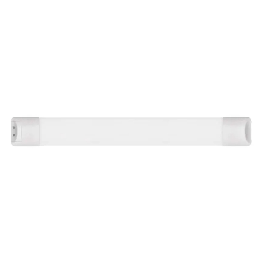 LED Loisteputki MINO LED/20W/230V 4000K 60 cm