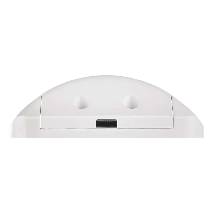 LED Loisteputki MINO LED/20W/230V 4000K 60 cm