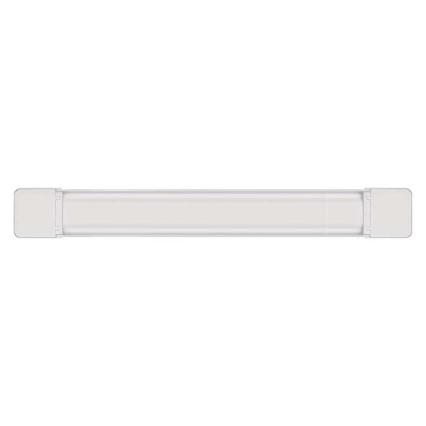 LED Loisteputki MINO LED/20W/230V 4000K 60 cm