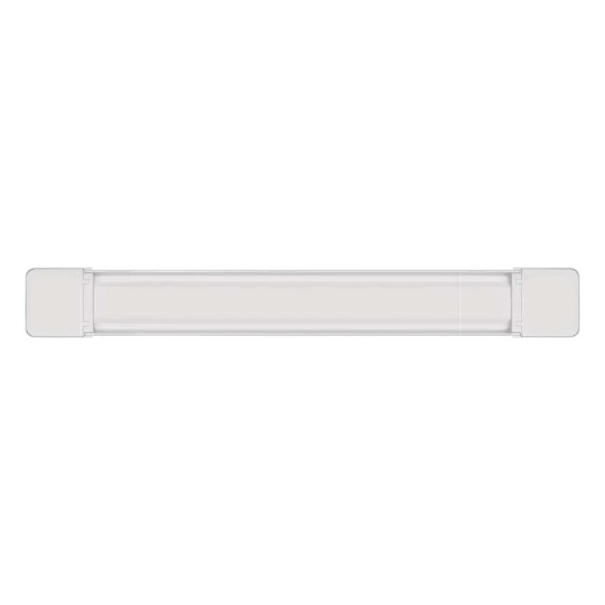 LED Loisteputki MINO LED/20W/230V 4000K 60 cm