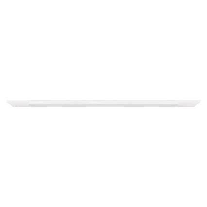 LED Loisteputki MINO LED/20W/230V 4000K 60 cm
