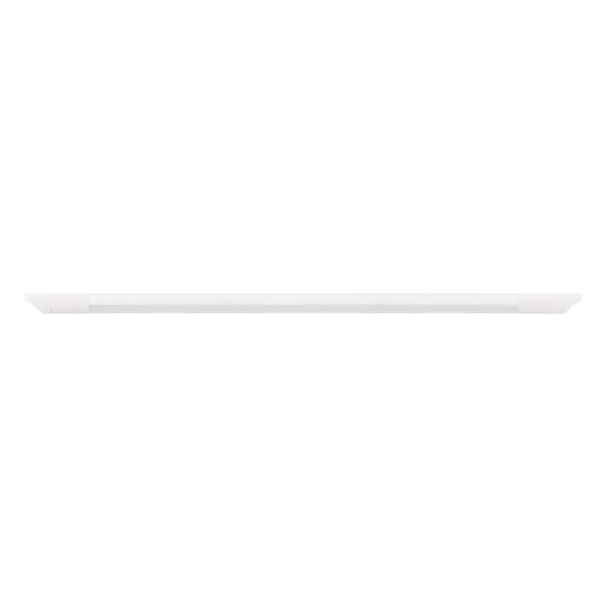 LED Loisteputki MINO LED/20W/230V 4000K 60 cm