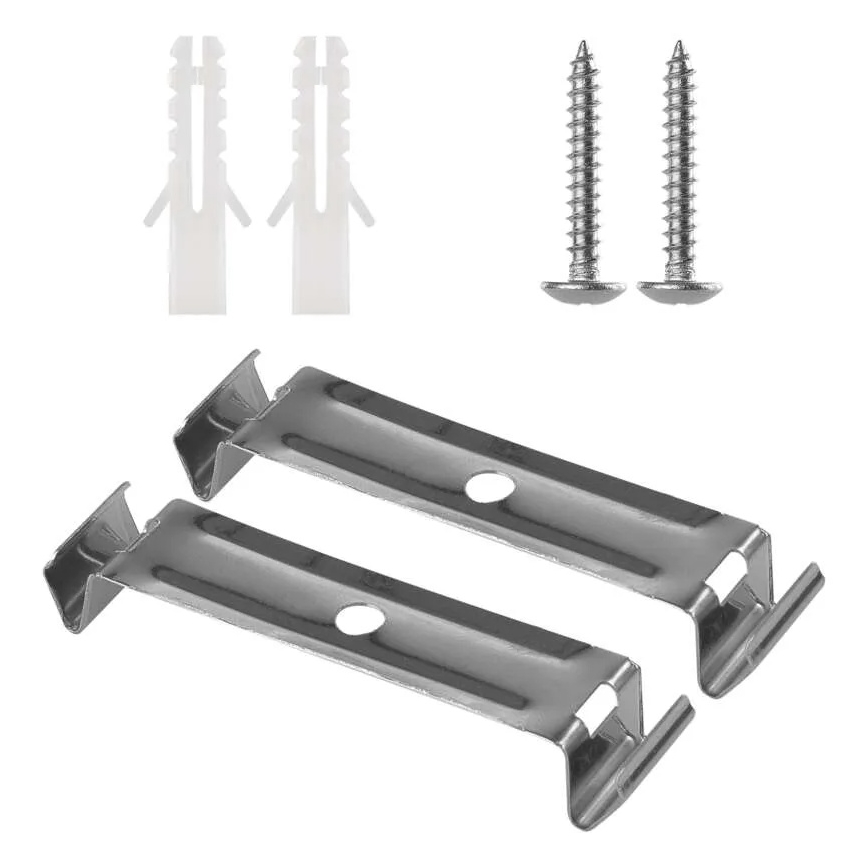 LED Loisteputki MINO LED/20W/230V 4000K 60 cm