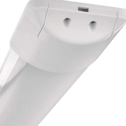 LED Loisteputki MINO LED/20W/230V 4000K 60 cm