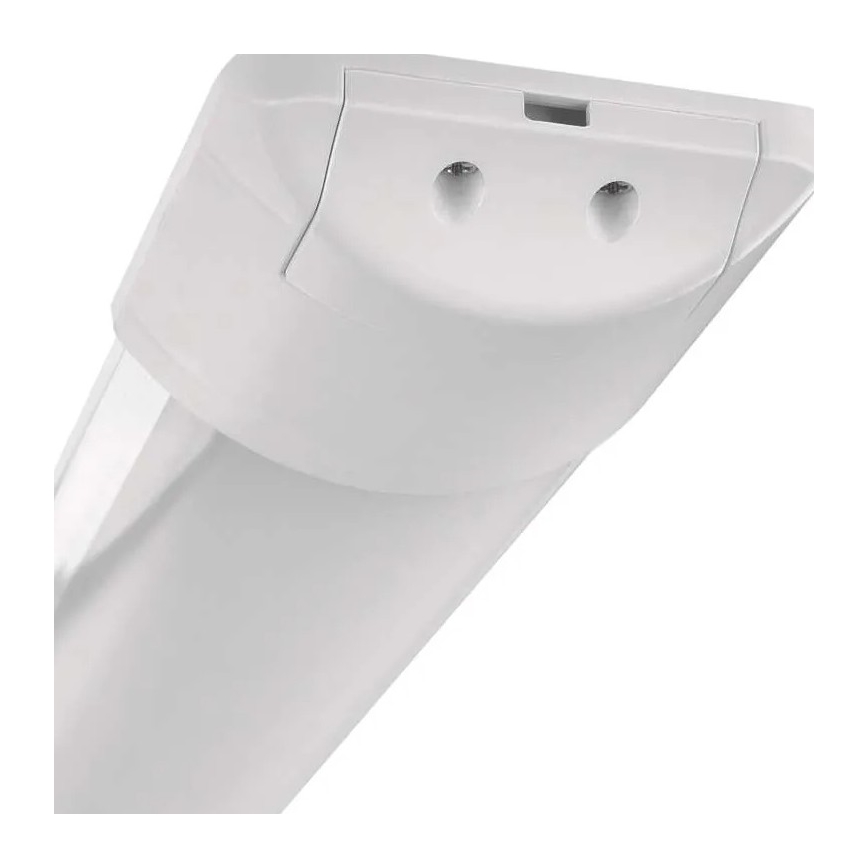 LED Loisteputki MINO LED/20W/230V 4000K 60 cm
