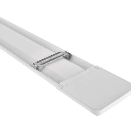 LED Loisteputki MINO LED/20W/230V 4000K 60 cm