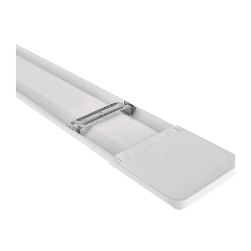 LED Loisteputki MINO LED/20W/230V 4000K 60 cm