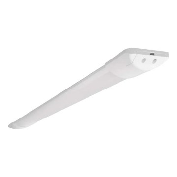 LED Loisteputki MINO LED/40W/230V 4000K 120 cm
