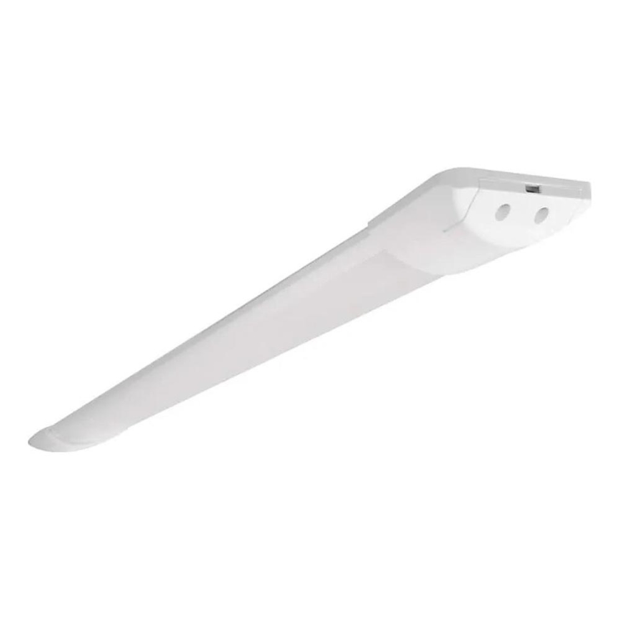 LED Loisteputki MINO LED/40W/230V 4000K 120 cm