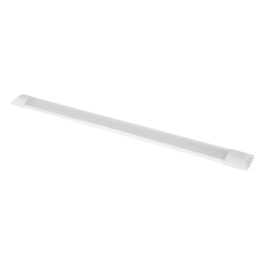 LED Loisteputki MINO LED/40W/230V 4000K 120 cm