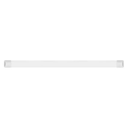 LED Loisteputki MINO LED/40W/230V 4000K 120 cm