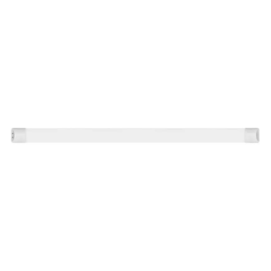 LED Loisteputki MINO LED/40W/230V 4000K 120 cm