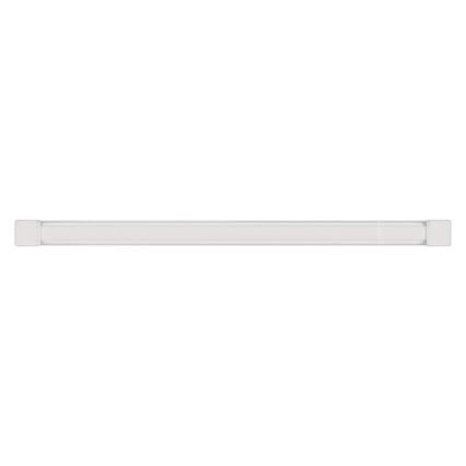 LED Loisteputki MINO LED/40W/230V 4000K 120 cm