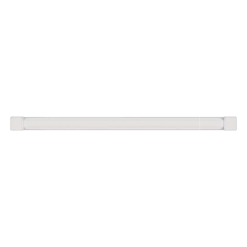 LED Loisteputki MINO LED/40W/230V 4000K 120 cm
