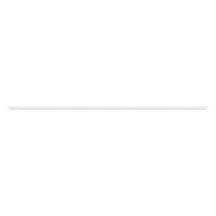 LED Loisteputki MINO LED/40W/230V 4000K 120 cm