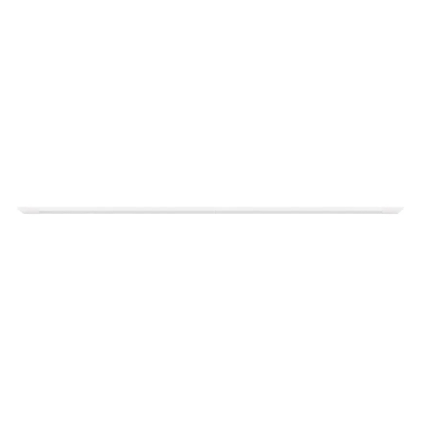 LED Loisteputki MINO LED/40W/230V 4000K 120 cm