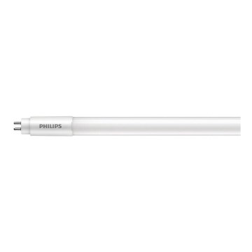 LED Loisteputki Philips MASTER T5 G5/8W/230V 3000K 56,3 cm