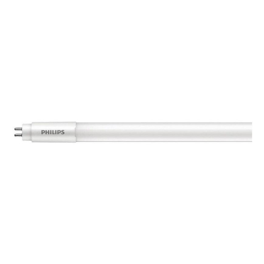 LED Loisteputki Philips MASTER T5 G5/8W/230V 3000K 56,3 cm