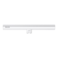 LED Loisteputki Philips S14D/2,2W/230V 2700K 30 cm