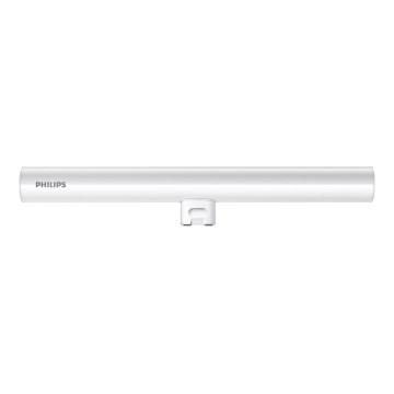 LED Loisteputki Philips S14D/2,2W/230V 2700K 30 cm