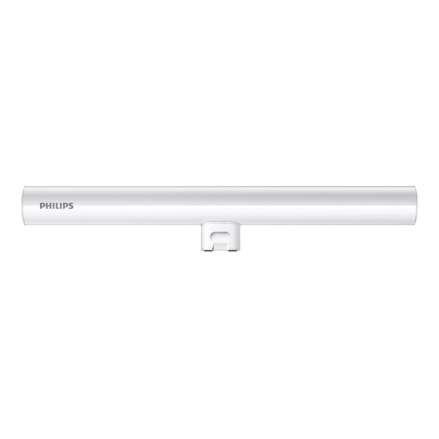 LED Loisteputki Philips S14D/2,2W/230V 2700K 30 cm