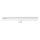 LED Loisteputki Philips S14D/2,2W/230V 2700K 30 cm