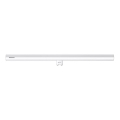 LED Loisteputki Philips S14D/3,5W/230V 2700K 50 cm