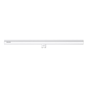 LED Loisteputki Philips S14D/3,5W/230V 2700K 50 cm