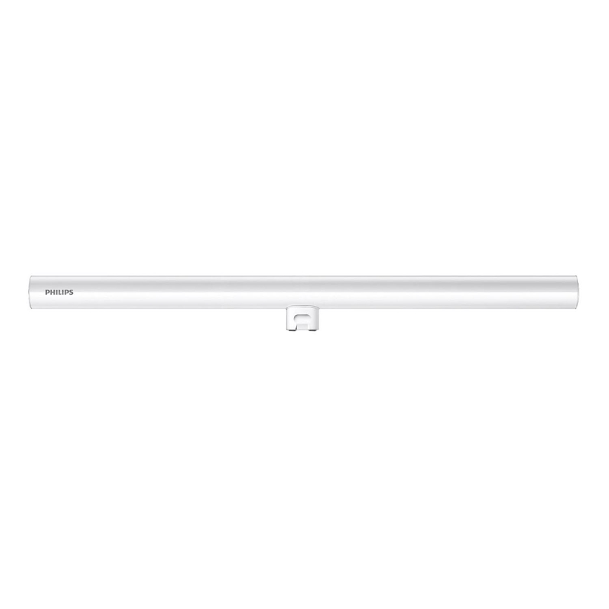 LED Loisteputki Philips S14D/3,5W/230V 2700K 50 cm