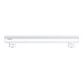 LED Loisteputki Philips S14s/2,2W/230V 2700K 30 cm