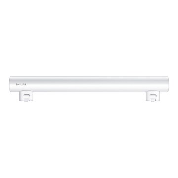 LED Loisteputki Philips S14s/2,2W/230V 2700K 30 cm
