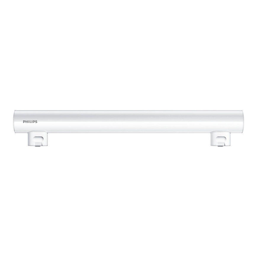 LED Loisteputki Philips S14s/2,2W/230V 2700K 30 cm