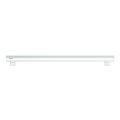 LED Loisteputki Philips S14s/3,5W/230V 2700K 50 cm