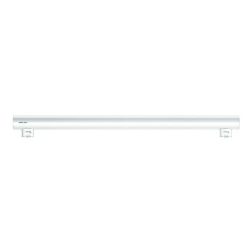 LED Loisteputki Philips S14s/3,5W/230V 2700K 50 cm