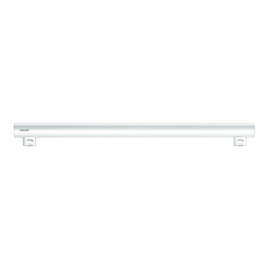 LED Loisteputki Philips S14s/3,5W/230V 2700K 50 cm