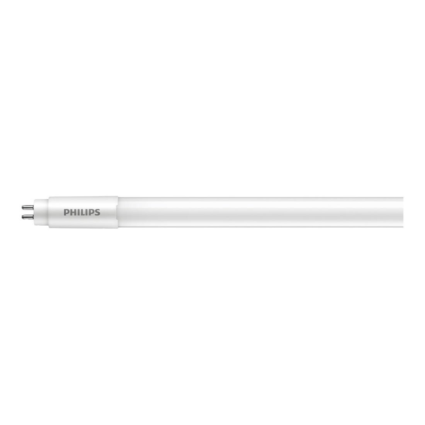 LED Loisteputki Philips T5 G5/14W/230V 3000K 56,1 cm