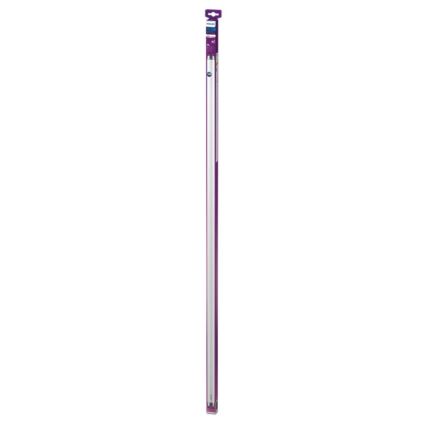 LED Loisteputki Philips T8 G13/16W/230V 3000K 120 cm