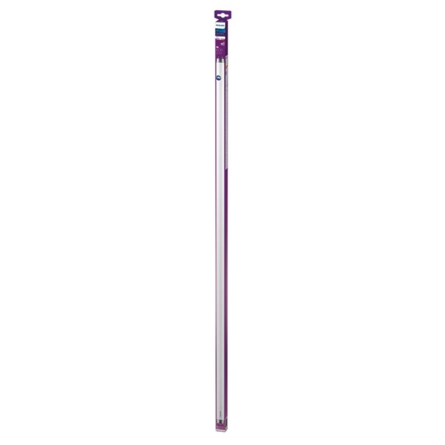 LED Loisteputki Philips T8 G13/16W/230V 3000K 120 cm