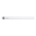 LED Loisteputki Philips T8 G13/16W/230V 6500K 120 cm