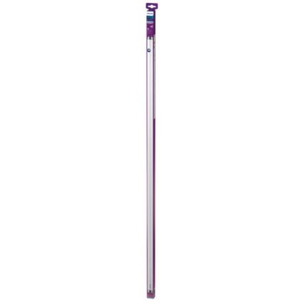 LED Loisteputki Philips T8 G13/16W/230V 6500K 120 cm