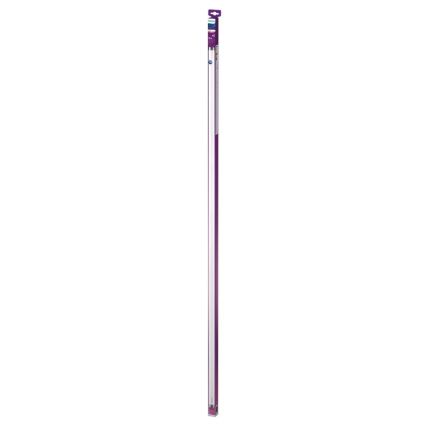LED Loisteputki Philips T8 G13/19,5W/230V 3000K 150 cm
