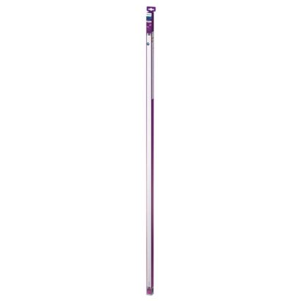 LED Loisteputki Philips T8 G13/19,5W/230V 4000K 150 cm