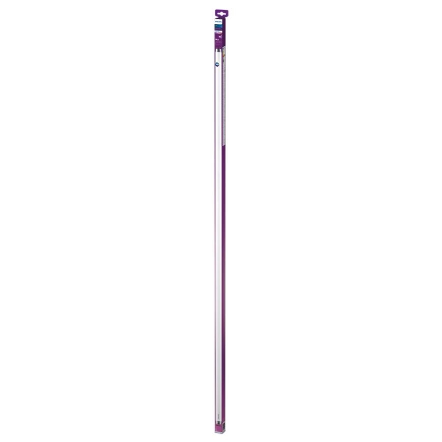 LED Loisteputki Philips T8 G13/19,5W/230V 4000K 150 cm