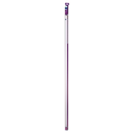 LED Loisteputki Philips T8 G13/19,5W/230V 6500K 150 cm