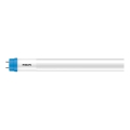 LED-loisteputki Philips T8 G13/31,5W/230V 3000K 150 cm