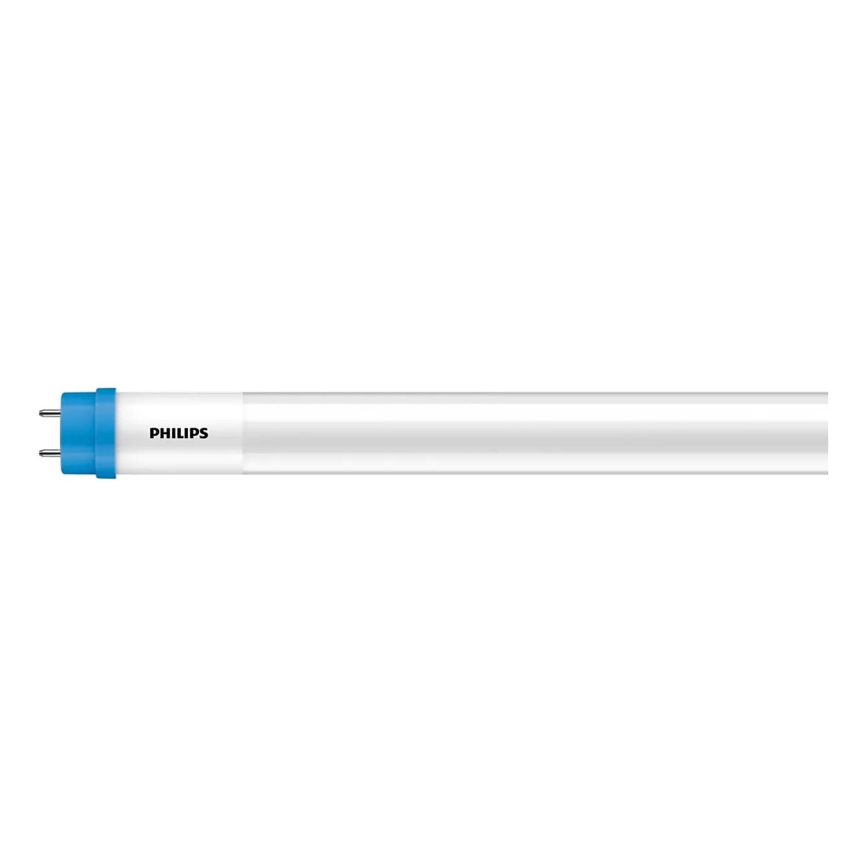 LED-loisteputki Philips T8 G13/31,5W/230V 3000K 150 cm