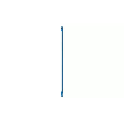 LED-loisteputki Philips T8 G13/31,5W/230V 3000K 150 cm